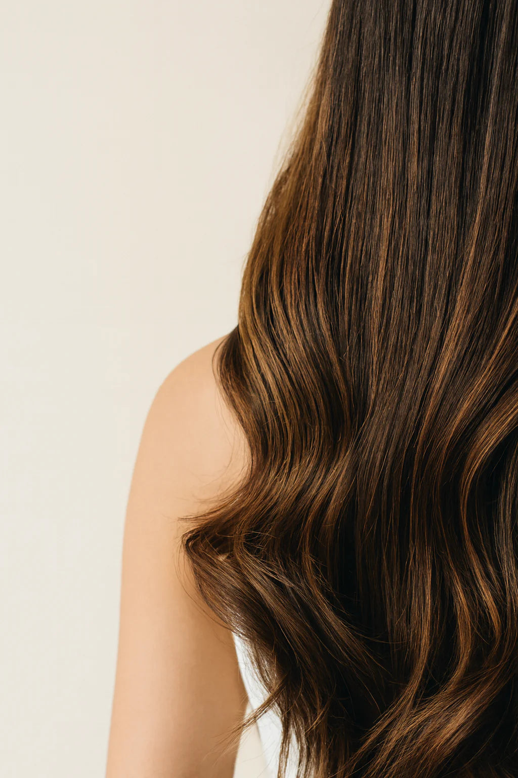 The Hair Oil - 50 ml