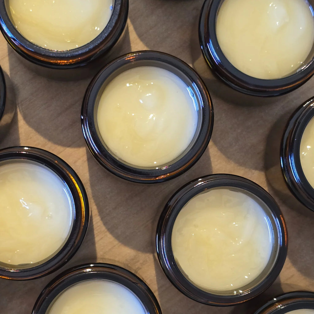 The Moisturiser - 50 ml