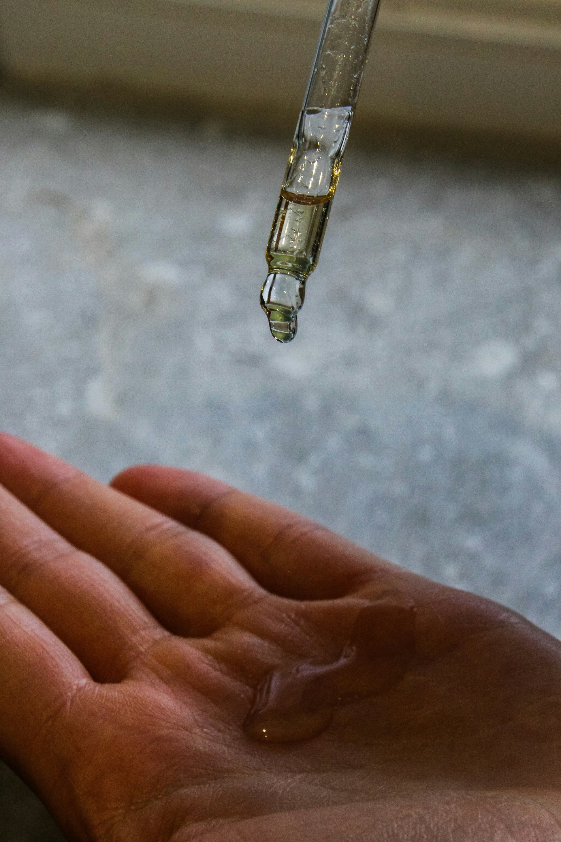 The Cleanser - 50 ml